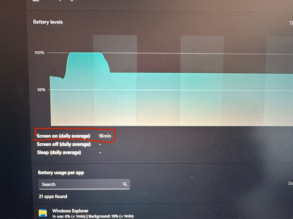 Laptop Gaming HP Omen 17-ck0009nq + Rucsac Gaming Omen