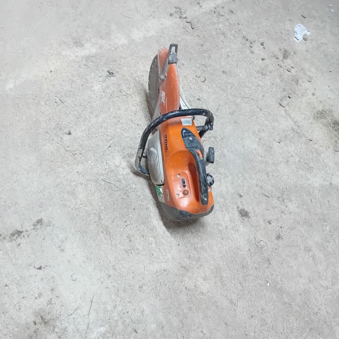 Sthil 410 de vanzare