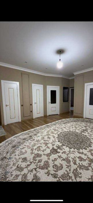 ЖК Яккасарай Сити Мол продается квартира 4/7/10!!!