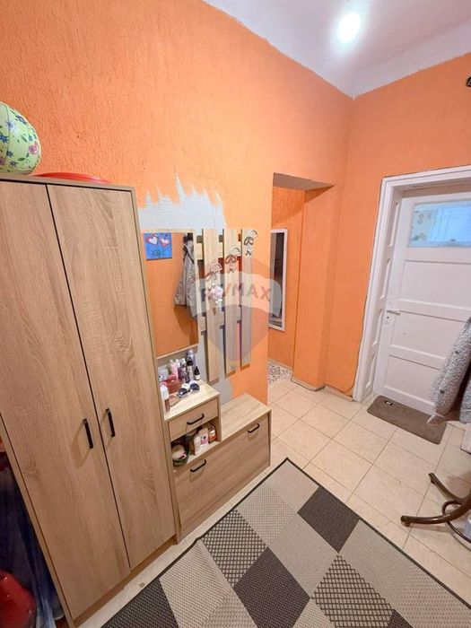 Продава се Тристаен апартамент в Варна, Аспарухово - 78 кв.м за 1789 €/кв.м - Снимка #11