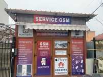 Service GSM/înlocuire sticla/ display/Folii protecție Shield-up