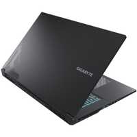 Laptop Gaming GIGABYTE G7 KF i5 4060 8GB