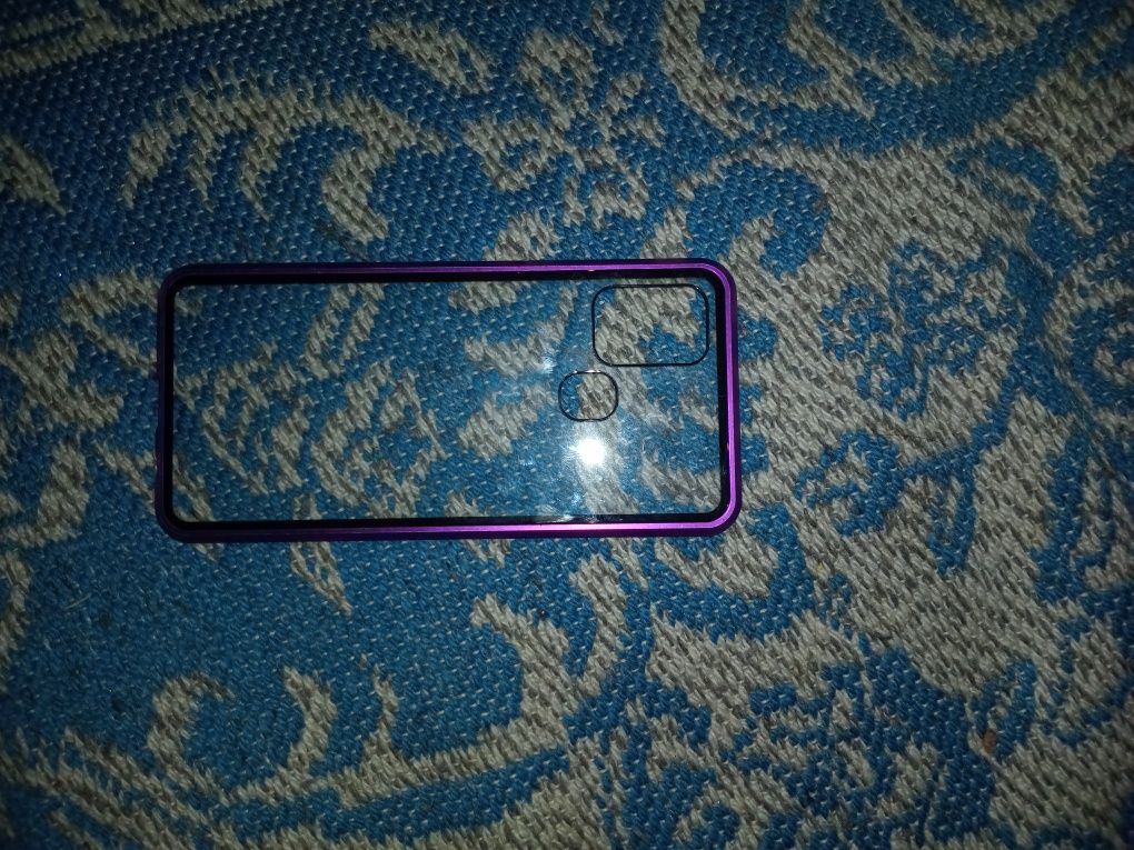 Husă de telefon samsung galaxy A21s