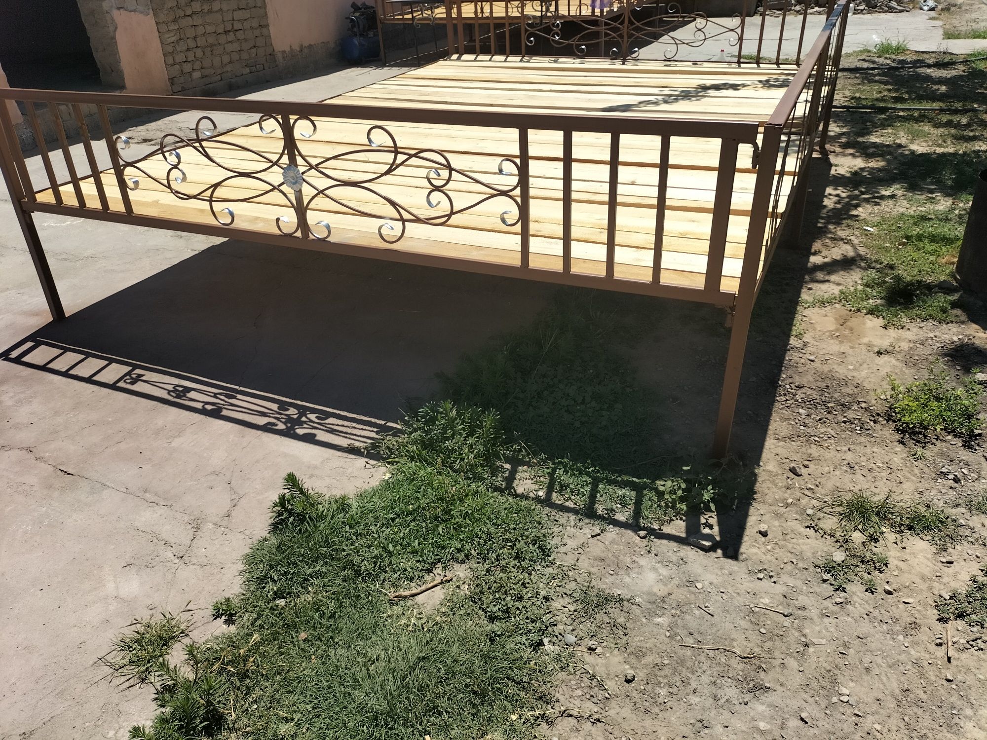 Акция тапчан сатылады