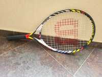 Тенис ракета  WILSON