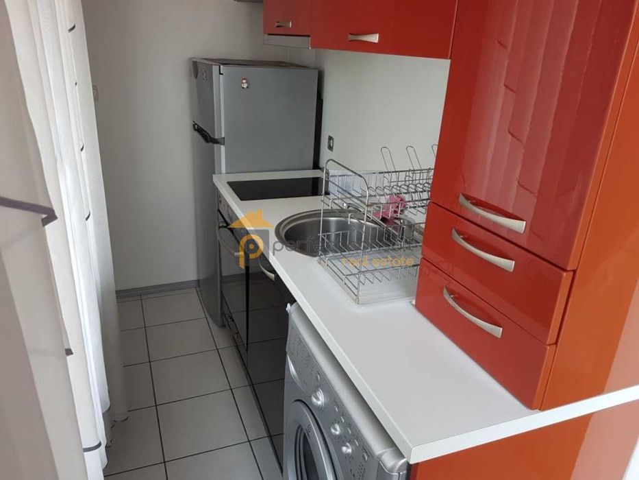 Продава се Двустаен апартамент в Пловдив, Кършияка - 73 кв.м за 1535 €/кв.м - Снимка #4