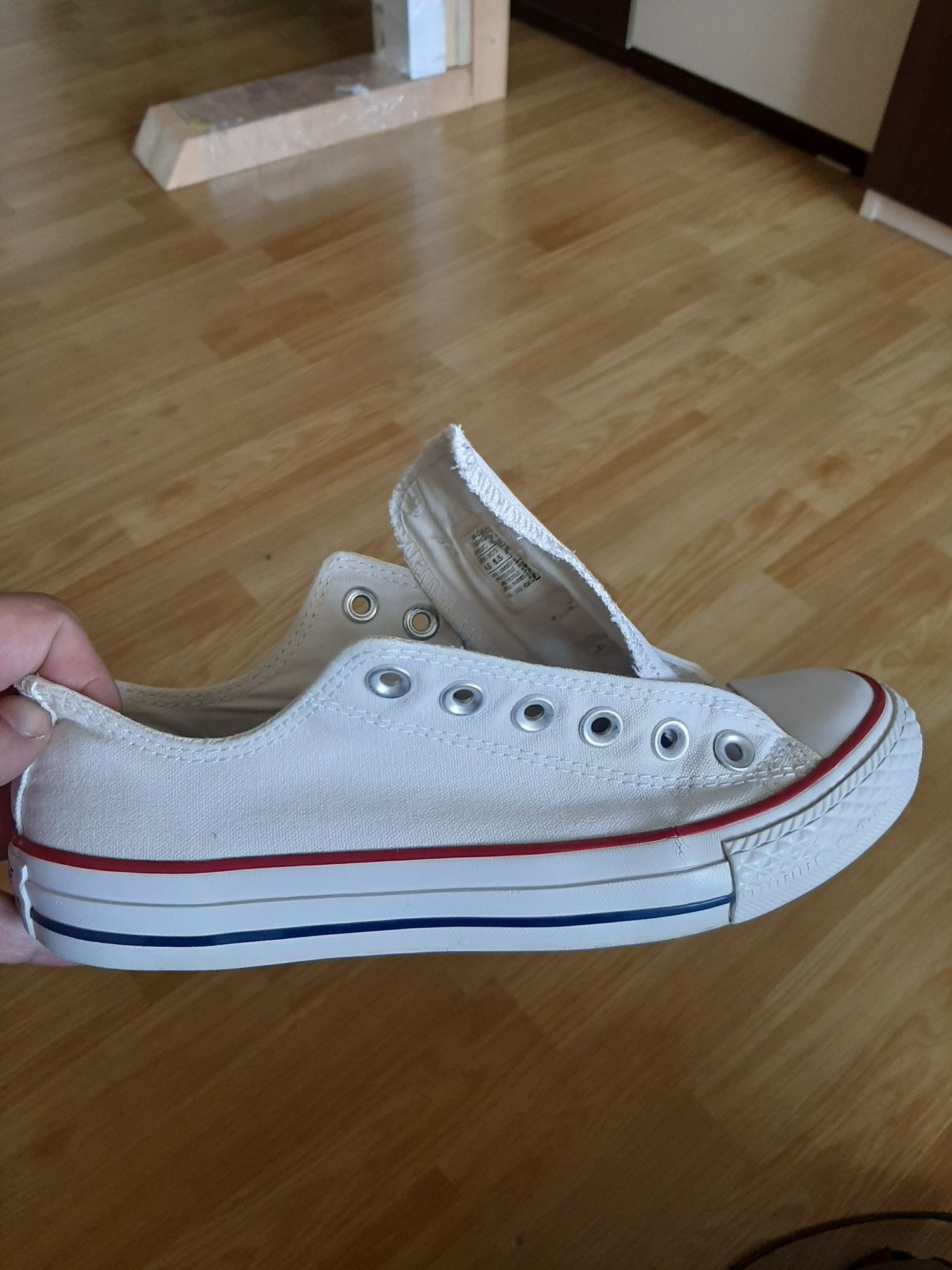 Converse ALL STAR