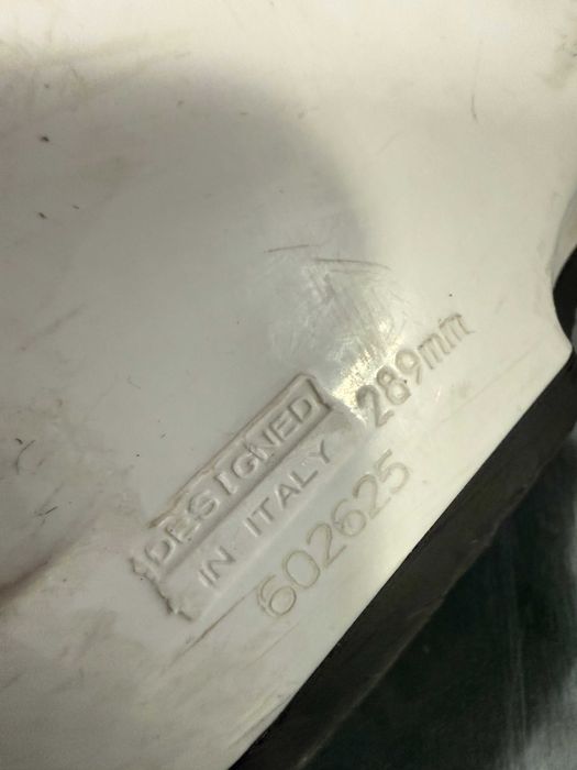 clapari copii head raptor 50 mondo 24,5 europa 38