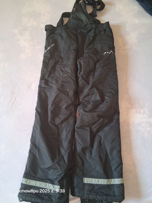 Дрешки Nike ,Adidas размер 158 - 164 см. всички за 20 лв.