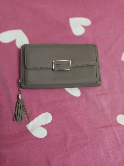 Женская ручная кладь