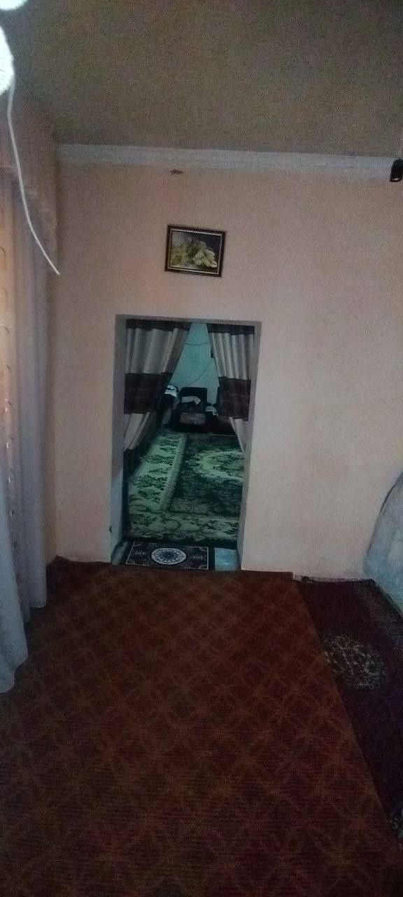Assalomu aleykum uy srochni sotiladi
