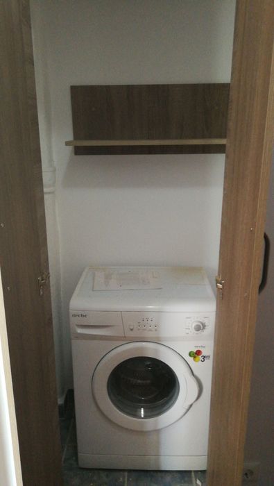 Apartament 2 camere mobilat si utilat