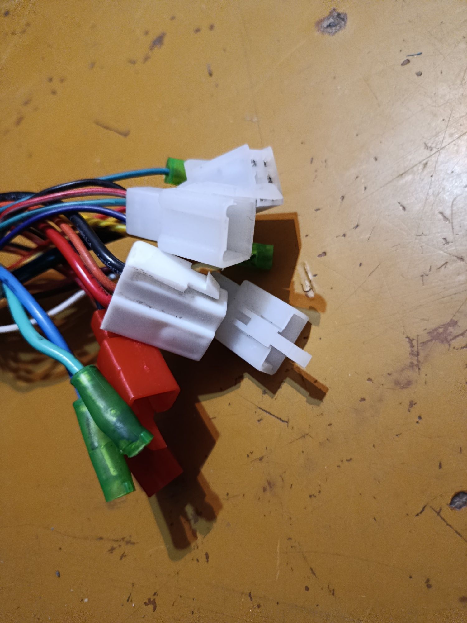 Контроллер 350 w
