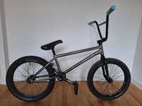 BMX колело WeThePeople Envy