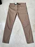 Pantaloni Hugo Boss Delano Tapered Fit