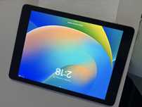 Ipad generatia 5
