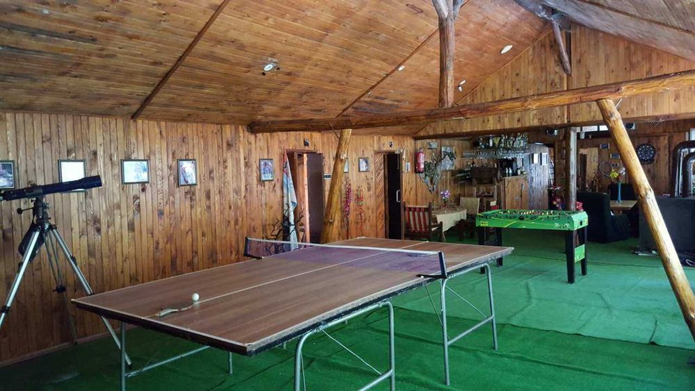 Вила   ПРЕДЕЛ...