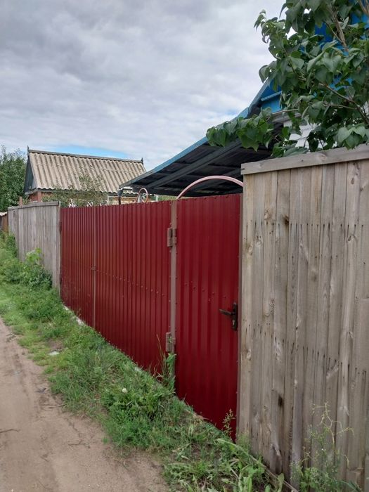 Продам дачу в СО Весна. 4.2 сотки. Всё что нужно на даче всё есть.