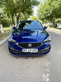 vand seat leon 2021 stare perfecta