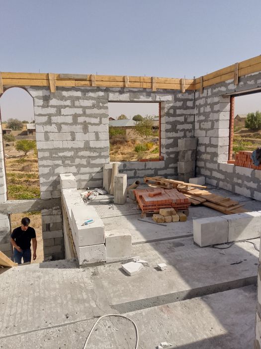 Penablok  sifatli Toyloq Samarqand