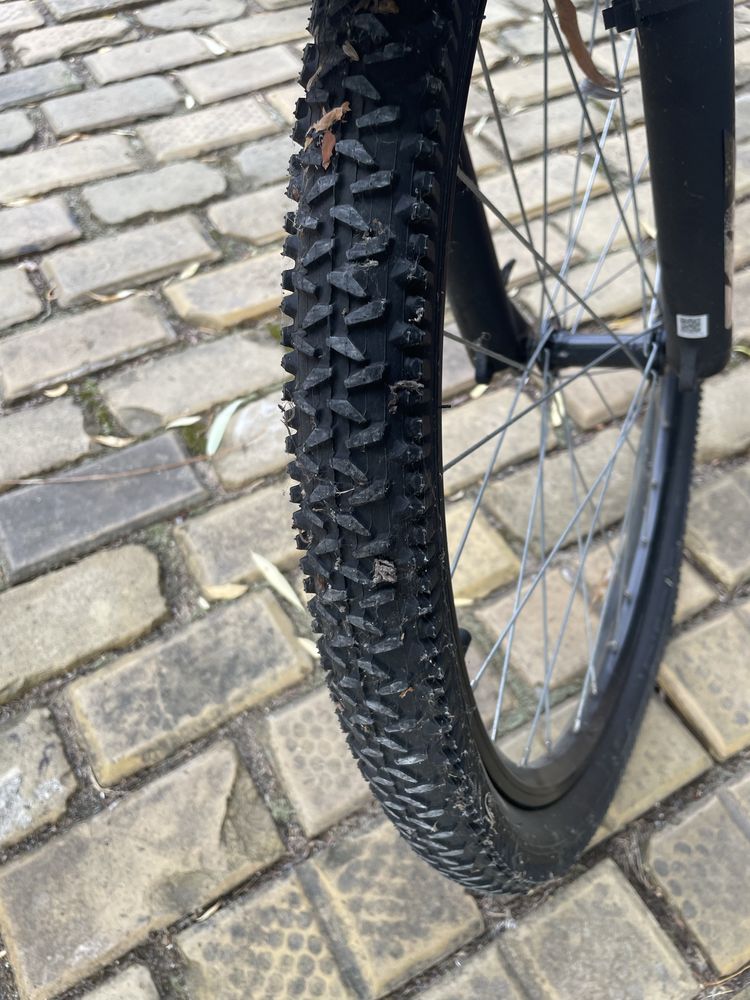 Bicigleta 26 inch