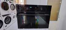 Cuptor compat/Microude  AEG 45cm import GERMANIA Garanție AEG402