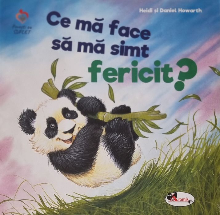 Set de jucarii pentru copii