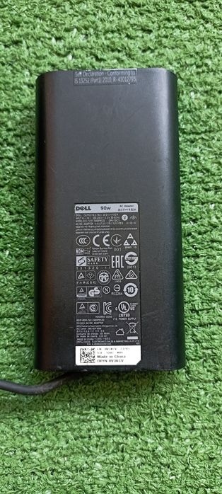 Stația de andocare wireless cu adaptor WLD15