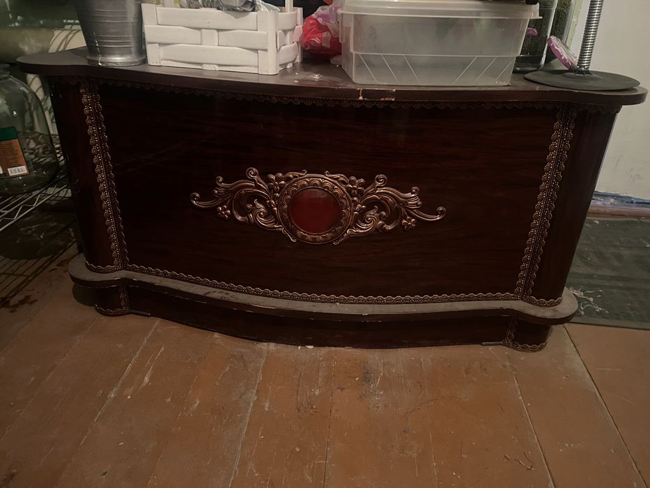 Сундук продаю срочно