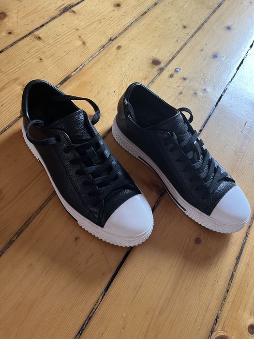 Сникърси Valentino Garavani