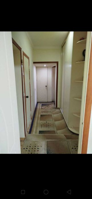 ИПОТЕКА 2\9\9 Паркентский базар  №85 ДИЛЯ