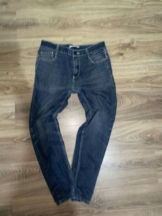 evisu