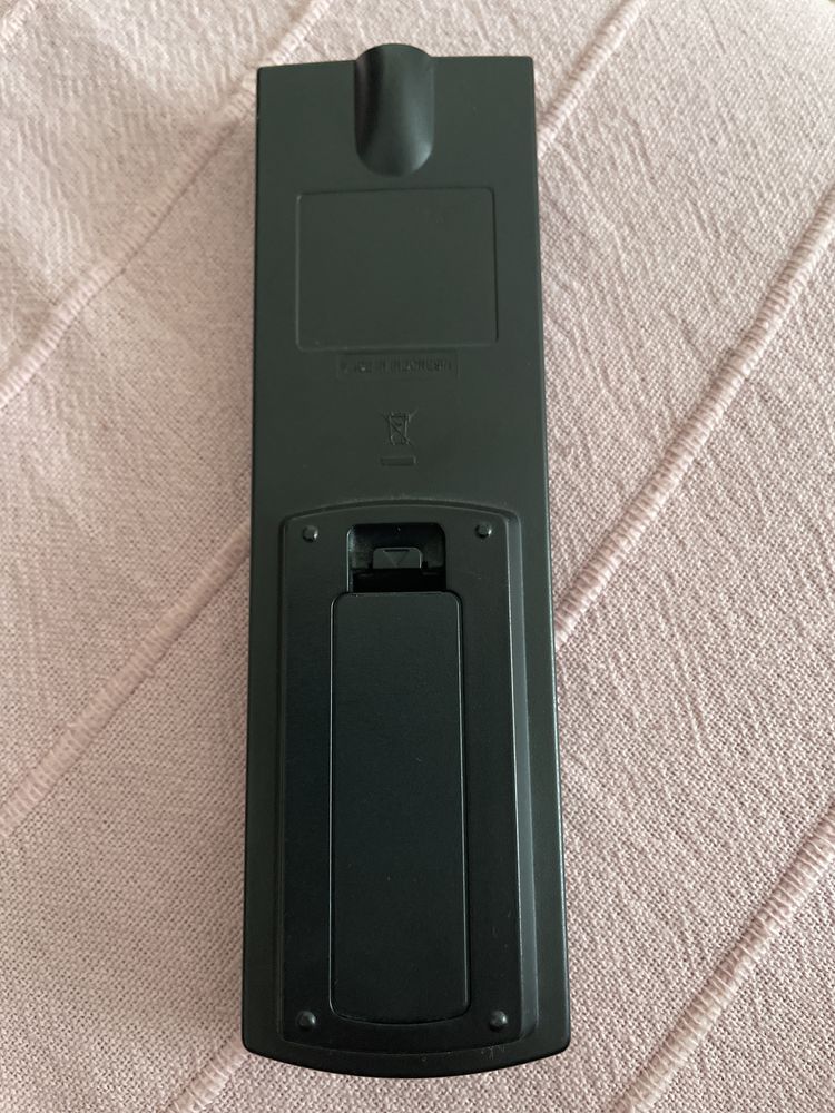 Telecomanda LG AKB35840202 impecabila