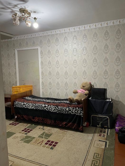 Yashnaboda arendaga kvartira