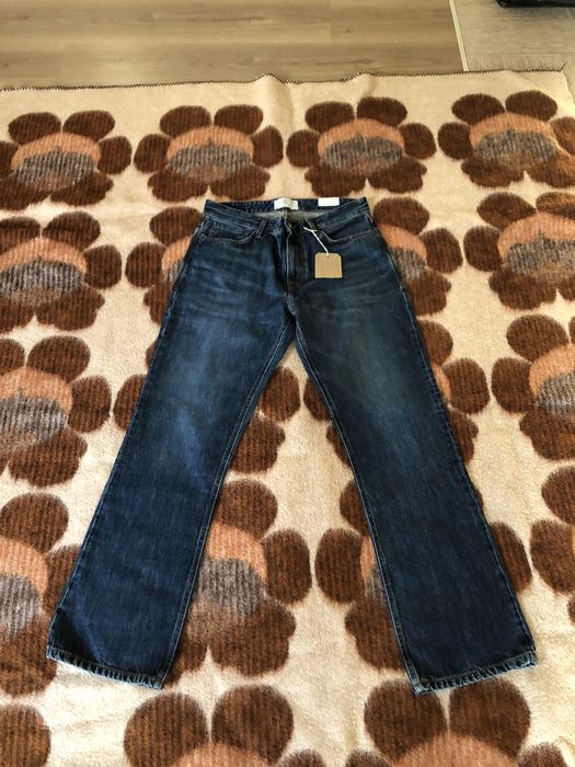 Мъжки дънки FAT FACE DENIM