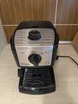 Espresor DeLonghi
