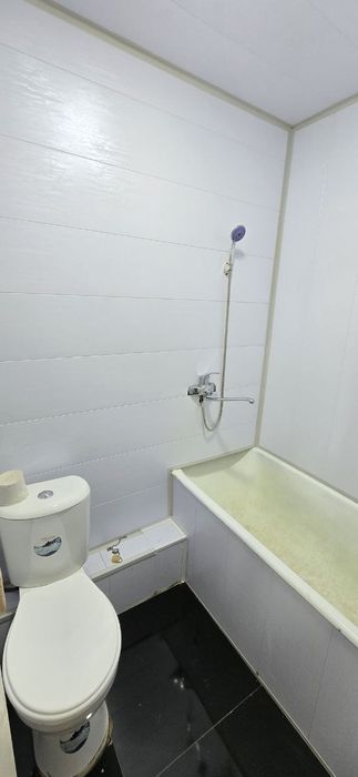 Kvartira sotiladi chilonzor 9 kvartal