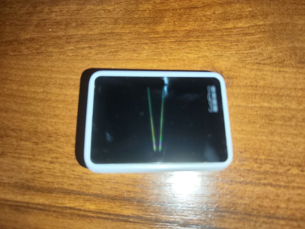 Гоу про 7 GoPro 7