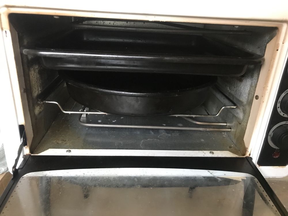Асель печь