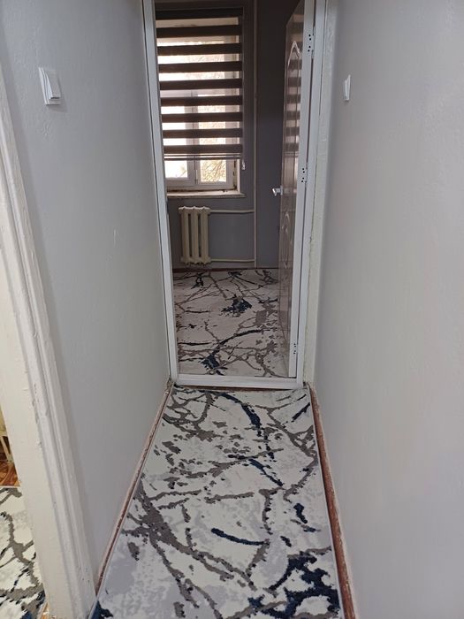 Самсунг А-34 IB,.