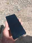 Samsung A32 128 gb