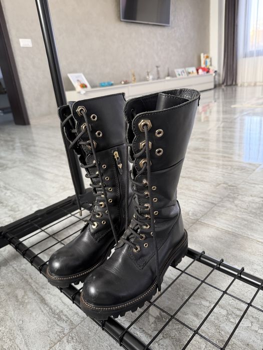 Cizme Twin Set originale