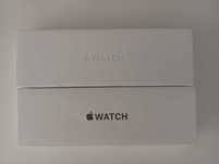 Apple Watch seria 10/seria 11 42MM