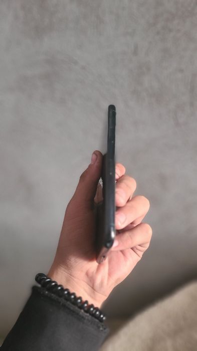 Iphone 11 pro sotuvda