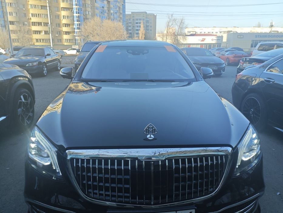 Автосткело установка на вызде