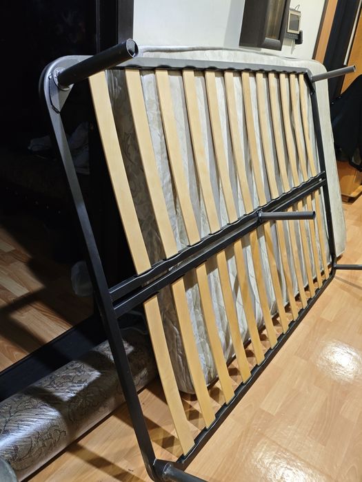 Каркас для кровати