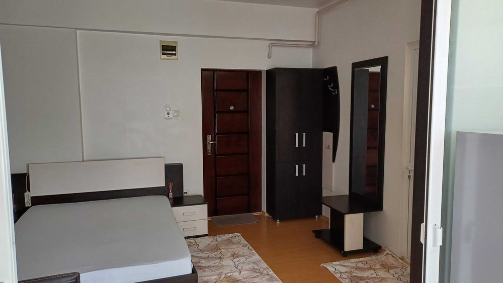 inchiriere garsoniera, fond nou, Prundu parc