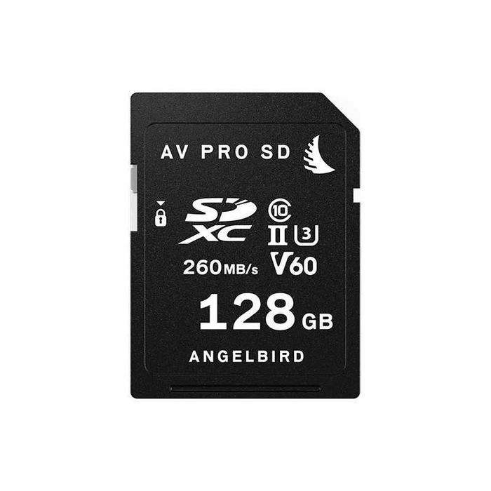 фотоапарат за влогинг Sony ZV-E10 + аксесоари