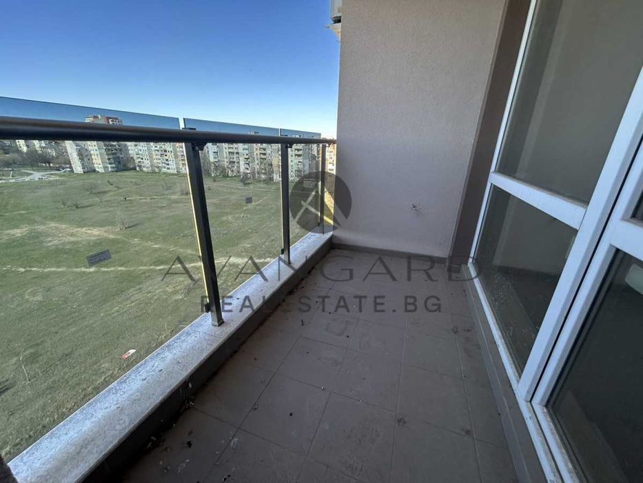 Продава се Двустаен апартамент в Пловдив, Тракия - 63 кв.м за 1454 €/кв.м - Снимка #4