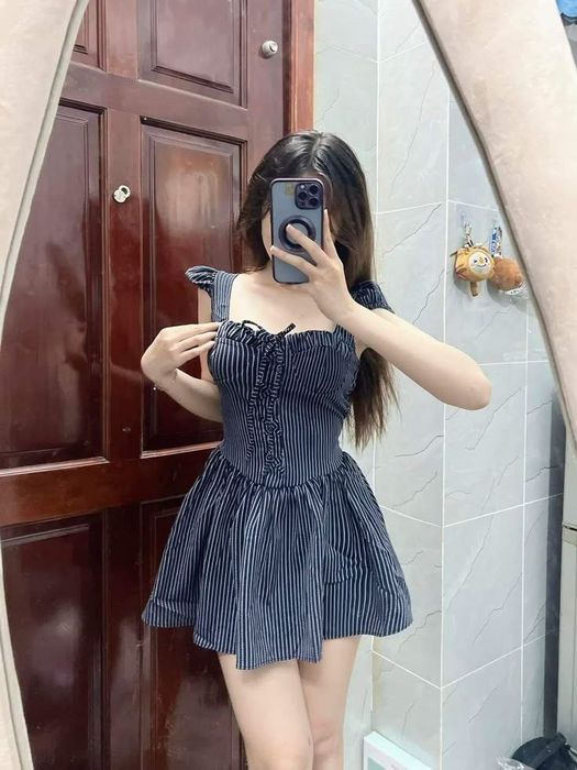 Массажный салон  индивидуально